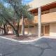 DoubleTree by Hilton Tucson-Reid Park, Tucson - Photo 2