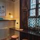 St. David's Hotels Paddington, Londýn - Fotografie 10