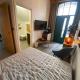 WE-stay, Manchester - Foto 6