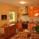 Ferienwohnung Melosine, Ostseebad Koserow - Foto 5