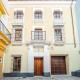 Judería de Sevilla III - Luxury Apartments Seville - Photo 2