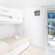Modern Apartment with Swimming Pool and Parking! Olbia - Zdjęcie 10