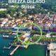 Brezza di Lago Stresa - Photo 2