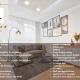 3-Zimmer-Wohnung in Leonberg, Leonberg - Fotografie 2
