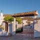 Casa Rural La Ermita, Zagrilla (fotografie 2)
