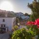 Casa Rural La Ermita, Zagrilla (fotografie 6)