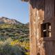 Casa Rural La Ermita, Zagrilla (fotografie 7)