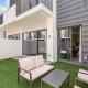 Luxurious 6-Sleeper Villa with Large Outdoor Patio, Dubaï - Photo 6