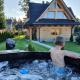 Nosalowski Wypas Jacuzzi & Sauna, Zakopane - Photo 4