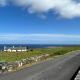 Ocean View Doolin, Doolin - Photo 6