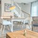 Feriendorf Papillon Wohnung 03-5, Boltenhagen - Kuva 9