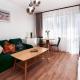 Green Apartment Rzeszów - Foto 1
