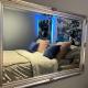 1 Bedroom home with hot tub & private garden, Orpington (foto 2)