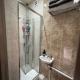 1 Bedroom home with hot tub & private garden, Orpington (foto 4)
