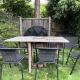 1 Bedroom home with hot tub & private garden, Orpington (foto 8)