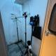 1 Bedroom home with hot tub & private garden, Orpington (foto 9)