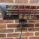 1 Bedroom home with hot tub & private garden, Orpington (foto 10)