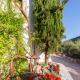 Casa Rural La Ermita, Zagrilla (fotografie 4)