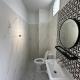 Chiangmai vibe, City House, 7 mins to BTS, City center, Private room in Sathon, Private bathroom, Bangkok, Thailand, Bangkok - Photo 9