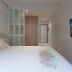Luxury Living-Suite 4, Athen - Foto 1