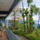 Vedanta Homestay by StayApart, Mangpu - Foto 4