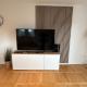 Ferienwohnung Dierkings Hof Niedernstöcken, Neustadt am Rübenberge - Photo 7
