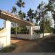 Ayur Padma Subram Home Stay, Kizhake Chālakudi - Foto 1