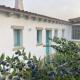 B&B Li Tauli, Arzachena (Foto 6)