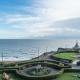 Bay View - Private parking, beach views, central location Kent - Fotografie 6