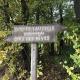 True Hospitality, Louvain-la-Neuve (fotografie 10)