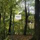 True Hospitality, Louvain-la-Neuve (fotografie 5)