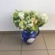 True Hospitality, Louvain-la-Neuve (fotografie 4)