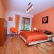 Zakopane Apartament z kominkiem, Zakopane - Photo 6