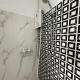Phuket vibe, City House, 7 mins to BTS, City center, Private room in Sathon, Private bathroom, Bangkok, Thailand, Bangkok - Photo 9