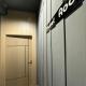 Phuket vibe, City House, 7 mins to BTS, City center, Private room in Sathon, Private bathroom, Bangkok, Thailand, Bangkok - Photo 10