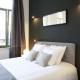 Flandres Appart' Hotel par NOCNOC Lille - Photo 4