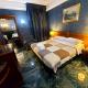 Hotel Positano 2, Roma - Foto 10