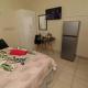 Las Palmas Day & Night Guest House Pretoria - Photo 3