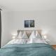 FarawayHomes Studio Leoben #A5, Leitendorf - Fotografie 8