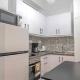 Minimal and cozy Home in Zografou, Athen - Foto 8