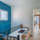 Villa Eleftheria with heated pool, Agios Nikolaos (foto 7)
