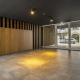 WHome Urban Oasis: Modern Living with Parking & AC, Lisbonne - Photo 7