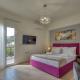 Villa Eleftheria with heated pool, Agios Nikolaos (foto 10)