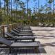 Pinewood 336, Santa Rosa Beach - Fotografie 5