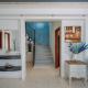 Villa Eleftheria with heated pool, Agios Nikolaos (foto 3)