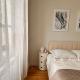 Beautiful, modern 1-bed apartment, 5 mins RER A Saint-Germain-en-Laye - Foto 6