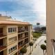 Apartment Dr-Fleming by Interhome, Cambrils - Fotografie 1