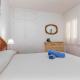 Apartment Dr-Fleming by Interhome, Cambrils - Fotografie 6