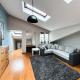 Apartament Rynek 7 - FV, Nowy Sącz (fotografie 7)