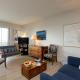 Apartment Bas-Sablons by Interhome, Saint-Malo - Fotografie 9